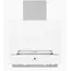 გამწოვი KUPPERSBERG F 690 W  - Primestore.ge