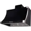 გამწოვი KUPPERSBERG T 939 ANT SILVER , 2 image - Primestore.ge