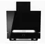 გამწოვი KUPPERSBERG F 690  - Primestore.ge