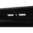 გამწოვი KUPPERSBERG IBOX 60 B , 3 image - Primestore.ge