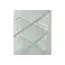 მაცივარი SNAIGE RF58NG-P7JJNF ref vol218 L freez vol90 L A+ Black glass , 6 image - Primestore.ge