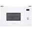 ჩასაშენებელი მიკროტალღური ღუმელი KUPPERSBERG HMW 650 WH  - Primestore.ge