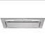 გამწოვი KUPPERSBERG IBOX 60 X  - Primestore.ge