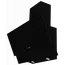 გამწოვი KUPPERSBERG F 912 B , 2 image - Primestore.ge