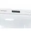 მაცივარი Snaige RF58NG-P700NF ref. vol. 218 L, freez vol. 90 L, A+, N-ST, White glass , 9 image - Primestore.ge