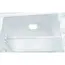 მაცივარი Snaige RF58NG-P700NF ref. vol. 218 L, freez vol. 90 L, A+, N-ST, White glass , 2 image - Primestore.ge