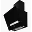 გამწოვი KUPPERSBERG F 690 , 2 image - Primestore.ge