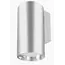 გამწოვი KUPPERSBERG  WL-TUBA X , 2 image - Primestore.ge