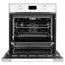 ჩასაშენებელი ღუმელი KUPPERSBERG FZH 611 W , 2 image - Primestore.ge