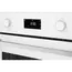ჩასაშენებელი ღუმელი KUPPERSBERG FH 611 W , 4 image - Primestore.ge