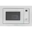 მიკროტალღური ღუმელი KUPPERSBERG HMW 655 W  - Primestore.ge