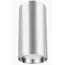 გამწოვი KUPPERSBERG  WL-TUBA X  - Primestore.ge