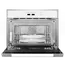 მიკროტალღური ღუმელი KUPPERSBERG HMWZ 969 W , 5 image - Primestore.ge