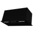 გამწოვი KUPPERSBERG IBOX 60 B , 2 image - Primestore.ge