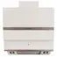 გამწოვი KUPPERSBERG F 630 W  - Primestore.ge