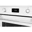 ჩასაშენებელი ღუმელი KUPPERSBERG FZH 611 W , 4 image - Primestore.ge