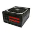 კვების ბლოკი Zalman Power supply ZM850-ARX (850W) 80Plus Platinum 100-240V, EU  - Primestore.ge