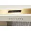 გამწოვი KUPPERSBERG T 669 C BRONZE , 3 image - Primestore.ge