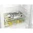 მაცივარი Snaige RF58NG-P700NF ref. vol. 218 L, freez vol. 90 L, A+, N-ST, White glass , 4 image - Primestore.ge