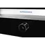 გამწოვი KUPPERSBERG F 990 , 3 image - Primestore.ge