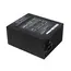 კვების ბლოკი Zalman Power supply ZM850-ARX (850W) 80Plus Platinum 100-240V, EU , 3 image - Primestore.ge