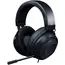 Razer RZ04-02830100-R3M1 Gaming Headset Kraken 3.5mm Black