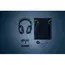 Razer Gaming Headset BlackShark V2 Pro WL Black, 7 image