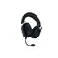 Razer Gaming Headset BlackShark V2 Pro WL Black, 4 image