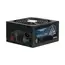 კვების ბლოკი Zalman Power supply ZM800-EBTII (800W) Active PFC, 85%, 200-240V, EU , 3 image - Primestore.ge