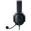 Headset Razer Blackshark V2 Black, 3 image
