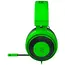 Razer RZ04-02830200-R3M1 Gaming Headset Kraken 3.5mm Green, 4 image