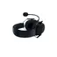 Razer Gaming Headset BlackShark V2 Pro WL Black, 5 image