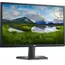 Monitor DELL LCD 24 "SE2422H, 3 image