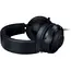 Razer RZ04-02830100-R3M1 Gaming Headset Kraken 3.5mm Black, 3 image