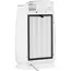 ჰაეერის გამწმენდი Ardesto AP-200-W1 Air purifier , 4 image - Primestore.ge