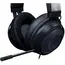 Razer RZ04-02830100-R3M1 Gaming Headset Kraken 3.5mm Black, 2 image