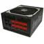 კვების ბლოკი Zalman ZM750-ARX Power supply, 750W, 80Plus Platinum 100-240V, EU  - Primestore.ge