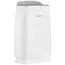 ჰაეერის გამწმენდი Ardesto AP-200-W1 Air purifier , 2 image - Primestore.ge