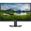 Monitor DELL LCD 24 "SE2422H