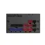 კვების ბლოკი Zalman Power supply ZM800-EBTII (800W) Active PFC, 85%, 200-240V, EU , 4 image - Primestore.ge