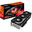 ვიდეო ფასა Gigabyte GV-R68GAMING OC-16GD Radeon RX 6800 Gaming OC 16GB GDDR6 , 8 image - Primestore.ge