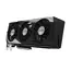 ვიდეო ფასა Gigabyte GV-R68GAMING OC-16GD Radeon RX 6800 Gaming OC 16GB GDDR6  - Primestore.ge