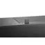 Case Cooler Master Silencio S600 / Black / TG, 5 image