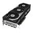 ვიდეო ფასა Gigabyte GV-R68GAMING OC-16GD Radeon RX 6800 Gaming OC 16GB GDDR6 , 7 image - Primestore.ge