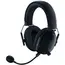 Razer Gaming Headset BlackShark V2 Pro WL Black
