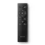 Speaker Philips TAB5105 / 12 Soundbar Bluetooth 2.0 Channels, 30 W, HDMI ARC Black, 3 image