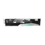 ვიდეო ფასა Gigabyte GV-R68GAMING OC-16GD Radeon RX 6800 Gaming OC 16GB GDDR6 , 4 image - Primestore.ge