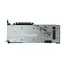 ვიდეო ფასა Gigabyte GV-R68GAMING OC-16GD Radeon RX 6800 Gaming OC 16GB GDDR6 , 5 image - Primestore.ge