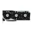 ვიდეო ფასა Gigabyte GV-R68GAMING OC-16GD Radeon RX 6800 Gaming OC 16GB GDDR6 , 6 image - Primestore.ge