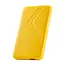 გარე მყარი დისკი Apacer 2.5" USB 3.1 2TB AC236 Yellow , 3 image - Primestore.ge